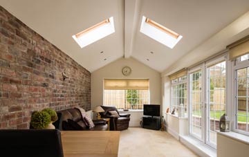 conservatory roof insulation Sandpit, Dorset