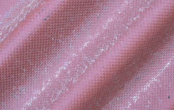 Sandpit fibreglass roofing costs