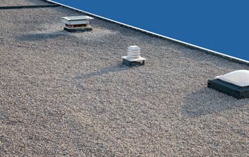 flat roofing Sandpit, Dorset
