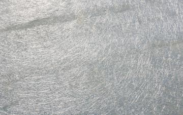 Sandpit laminate fibreglass or shingles?