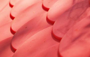 Sandpit plastic roof costs