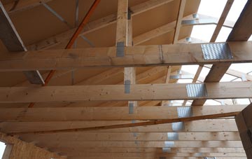 Sandpit roof truss costs