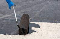 find the best Sandpit roofing companies