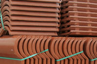 free Sandpit clay roofing quotes