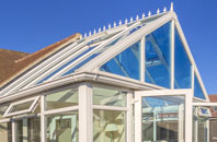 Sandpit conservatory roof repairs