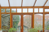 free Sandpit conservatory roof repair quotes