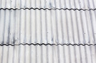 Sandpit corrugated roof quotes