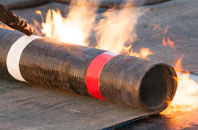 free Sandpit re-felting quotes