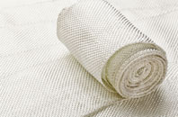 Sandpit fibreglass roofing repairs