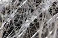 free Sandpit fibreglass roof repair quotes