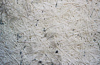 free Sandpit fibreglass roof quotes