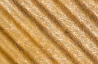 find rated Sandpit roofers