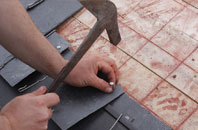 free Sandpit garage roof repair quotes