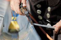 Sandpit lead roof quotes