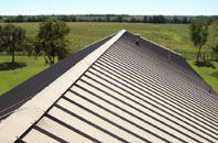 Sandpit metal roof quotes
