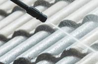 rated Sandpit roof cleaning companies