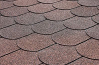 free Sandpit rubber roofing quotes
