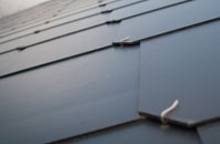 free Sandpit slate tile quotes