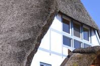 find rated Sandpit thatchers